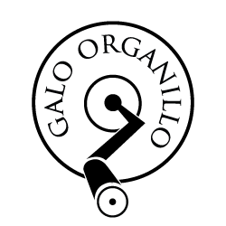 galorganillo